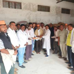 tarana_yojana_2_original_copy_1