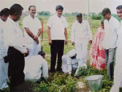 3d3fe34b 5734 40d8 B7d4 B5ddc1ef6f30