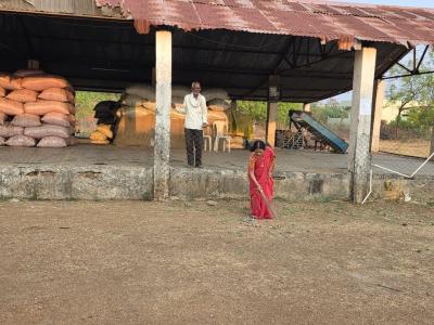 03b56324 55b8 4a02 9444 C5808a03ad6c