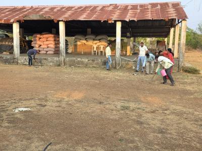 0a5e19b9 E570 4cbc 8e0b F4753c5cf4f5