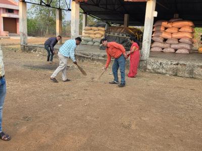 3382412c 0901 4d35 94ea D611355cf5da 1