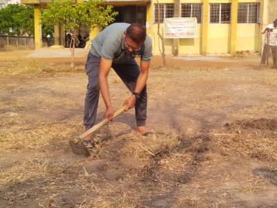 8d9543f6 E657 4a6f Acdd 6aa04101cd0a