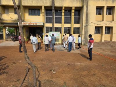 A4eb7194 9251 4ee3 9888 E083e0e96f1b