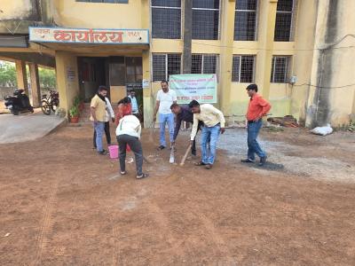 Ebda97c4 B987 4923 8c55 D050a9b58828