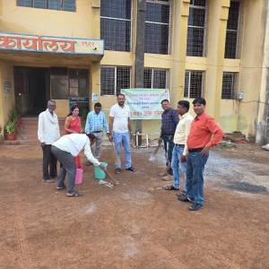 04862120-44c5-4f4d-99a8-840a28376750_original