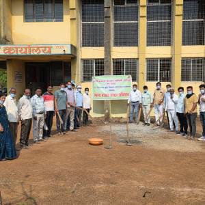 367f996b-5a15-437d-b5be-de0e54c57a4a_-_Copy_original