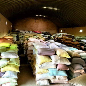 tarana_yojana_5_original