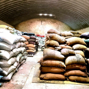 tarana_yojana_7_original