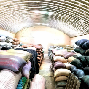 tarana_yojana_8_original