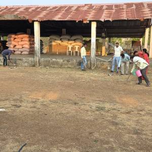 0a5e19b9-e570-4cbc-8e0b-f4753c5cf4f5_original