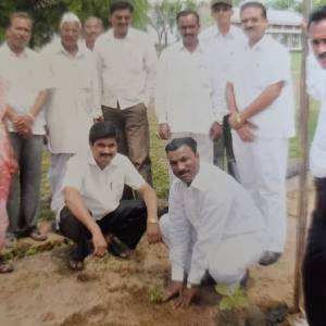 75ade73d-1946-45fa-af68-5860a482f127_original